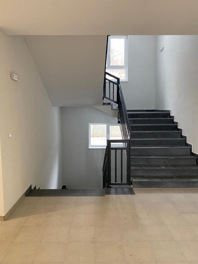 New Apartment In The City Visoko Exterior foto
